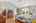 Blurred preview of media: 2464 Remington Rd 00016