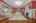 Blurred preview of media: 08