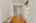 Blurred preview of media: 48 Orchard Drive Stow Massachusetts Job 39583 0017