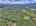 Blurred preview of media: DJI_20260624133142_0248_D_49_D_50_D_easyHDR