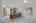 Blurred preview of media: 1-9
