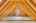 Blurred preview of media: 2-826-5610