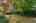 Blurred preview of media: 1-47