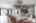 Blurred preview of media: iPixx_01_38
