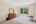 Blurred preview of media: Image Jul 27, 2026 at 08_27_12 AM