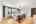 Blurred preview of media: 166 Foxridge Dr, Ancaster _ Nathan Ferro1056