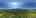 Blurred preview of media: Sky Tour-1