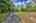 Blurred preview of media: IMG_0979_80_81_easyHDR