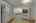 Blurred preview of media: 260078-1a