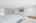 Blurred preview of media: DSC05272