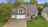 Blurred preview of media: DJI_20261015104012_0017_D