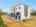 Blurred preview of media: 2026_04_April_Heron_Square_0005