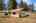 Blurred preview of media: 1-27