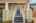 Blurred preview of media: 1-5