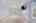 Blurred preview of media: DSC01023