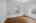 Blurred preview of media: 1024 Eaverson St-13