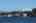 Blurred preview of media: Extra 02