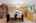 Blurred preview of media: 1 Heather Hill Road Acton Massachusetts Job 40014 0023