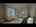 Blurred preview of media: Unknown media