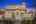 Blurred preview of media: Twilight51