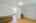 Blurred preview of media: 20250618L_lg_JW0045
