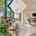 Blurred preview of media: 044-2700-N-Beach-Rd-A105-44-web