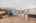 Blurred preview of media: 7719 Jared Way 00005
