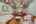 Blurred preview of media: 1440-east-19stt-053