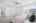 Blurred preview of media: bar_harbor_044