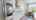 Blurred preview of media: ipixx-53
