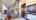 Blurred preview of media: 9976-Community-Centre-Road-Baltimore-09152025_170327