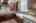 Blurred preview of media: 7420 Tullamore Glen Dr Edit-42