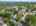 Blurred preview of media: 4-31-plaza-road-fair-lawn-nj-usa-drone-006