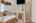 Blurred preview of media: 18907CalleCierra_HighRes-19