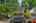 Blurred preview of media: NE Knott st (2)