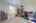 Blurred preview of media: iPixx_01_64