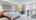 Blurred preview of media: 700-Wilson-Road-N-Suite-503-Oshawa-06302026_175510