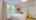 Blurred preview of media: 212-Church-Street-Stratford-05282026_071232