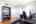 Blurred preview of media: un-29