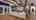 Blurred preview of media: Unknown media