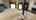 Blurred preview of media: Jarett-Mutts-Photography-06082018_081720