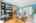 Blurred preview of media: 707 Whistler Dr_MLS (009 of 057)