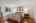 Blurred preview of media: 1 Heather Hill Road Acton Massachusetts Job 40014 0048