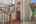 Blurred preview of media: 04