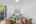 Blurred preview of media: 1247 Huron street. unit 81 web-7