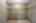 Blurred preview of media: 3-926-4231