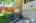 Blurred preview of media: 13