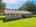 Blurred preview of media: 2025_08_August_103_Arrow_Dr_0004