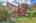 Blurred preview of media: 20251002204500566716000000-o