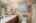 Blurred preview of media: 1-59